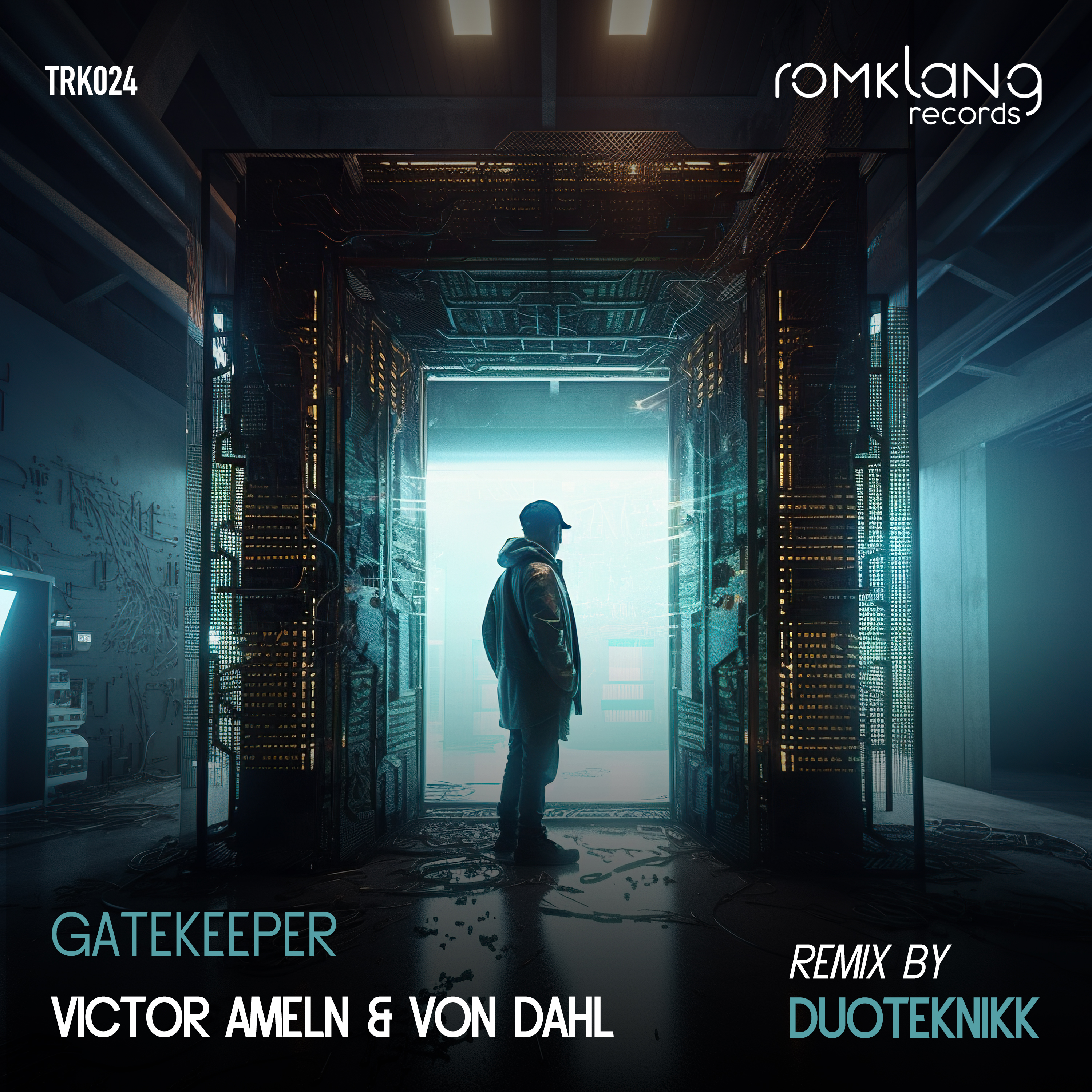 Gatekeeper
