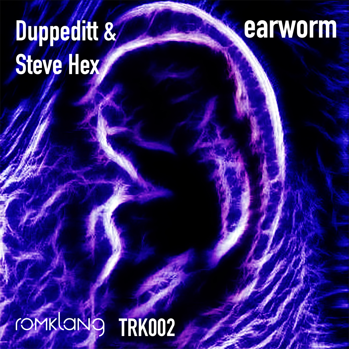 Earworm (FREE DOWNLOAD)